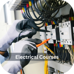 Electrical Courses
