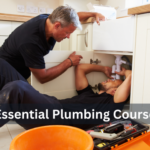 Essential Plumbing Courses (TF-02547)