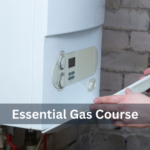 Essential Gas Engineer Course (TF-02574)