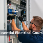 Essential Electrical Course