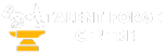 Talent Forge Centre